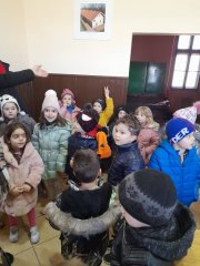 viber_slika_2024-02-14_18-02-11-565.jpg